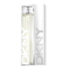 DKNY Energizing Eau de Parfum 100ml Spray