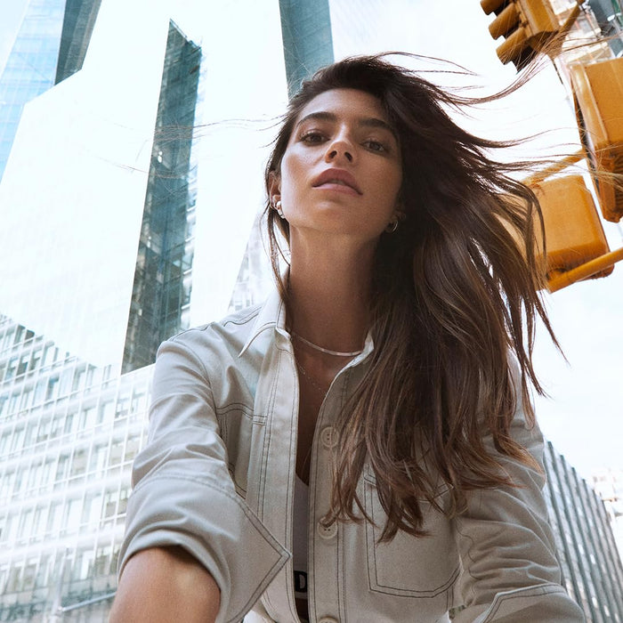 DKNY Energizing Eau de Parfum 100ml Spray