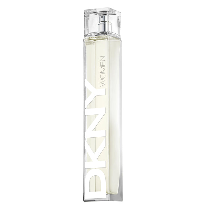 DKNY Energizing Eau de Parfum 100ml Spray