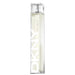 DKNY Energizing Eau de Parfum 100ml Spray