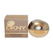 DKNY Golden Delicious Eau De Parfum 100ml - Perfume & Cologne at MyPerfumeShop by DKNY