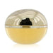 DKNY Golden Delicious Eau De Parfum 100ml - Perfume & Cologne at MyPerfumeShop by DKNY