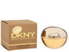 DKNY Golden Delicious Eau De Parfum 100ml - Perfume & Cologne at MyPerfumeShop by DKNY