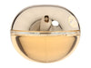 DKNY Golden Delicious Eau De Parfum 100ml - Perfume & Cologne at MyPerfumeShop by DKNY