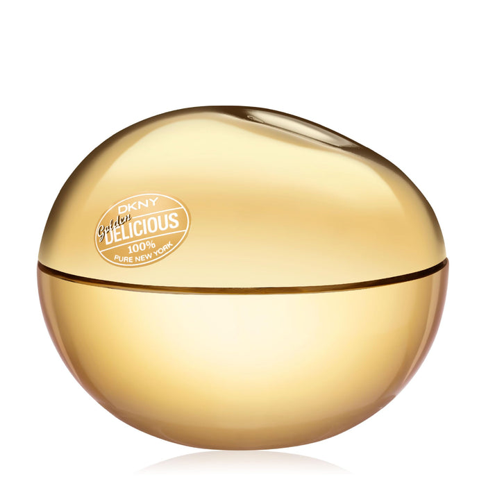 DKNY Golden Delicious Eau de Parfum 100ml