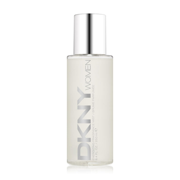 DNKY Energizing Fragrance Mist 250ml Spray - Sets at MyPerfumeShop by DKNY