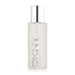 DNKY Energizing Fragrance Mist 250ml Spray - Sets at MyPerfumeShop by DKNY