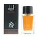 Dunhill Dunhill Custom Eau de Toilette 100ml Spray - Perfume & Cologne at MyPerfumeShop by Dunhill