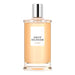 David Beckham Classic Eau de Toilette 100ml Spray - Fragrance at MyPerfumeShop by David & Victoria Beckham