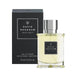 David Beckham Instinct Eau De Toilette 75ml - Perfume & Cologne at MyPerfumeShop by David Beckham