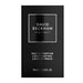 David Beckham Instinct Long-Lasting Eau De Parfum 75ml Spray