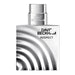 David Beckham Respect Eau de Toilette 40ml Spray