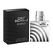 David Beckham Respect Eau de Toilette 40ml Spray