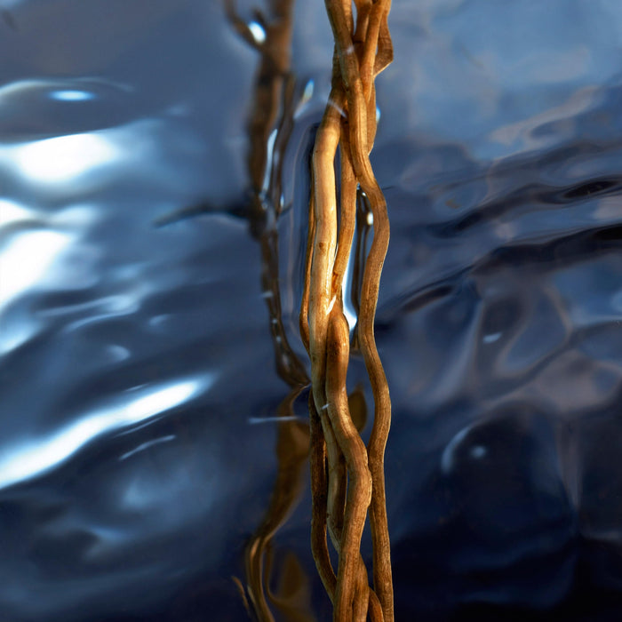 Davidoff Cool Water Reborn Eau de Toilette 125ml - Eau de Toilette at MyPerfumeShop by Davidoff