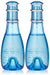 Davidoff Cool Water Woman Gift Set 2 x 30ml EDT