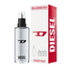Diesel D by Diesel Eau de Toilette 150ml Refill