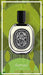 Diptyque Eau de MinthÃ© Eau de Parfum 75ml Spray