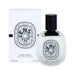 Diptyque Eau des Sens Eau de Toilette 50ml Spray