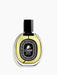 Diptyque L'ombre Dans L’Eau Eau de Parfum 75ml - Fragrance at MyPerfumeShop by Diptyque