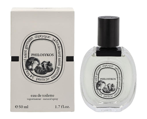 Diptyque Philosykos Eau de Toilette 50ml