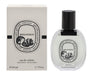Diptyque Philosykos Eau de Toilette 50ml
