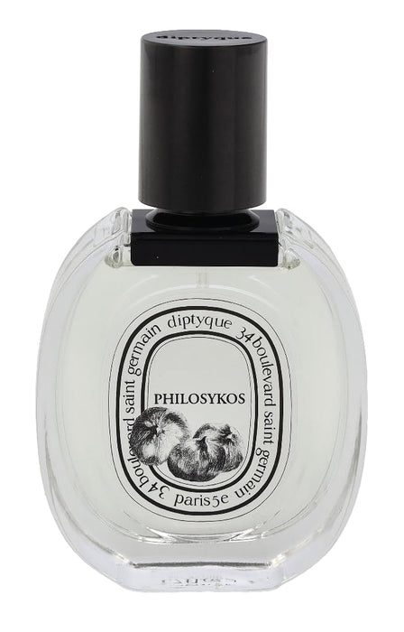 Diptyque Philosykos Eau de Toilette 50ml