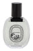 Diptyque Philosykos Eau de Toilette 50ml