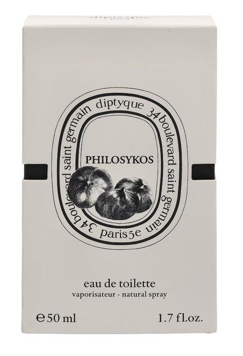 Diptyque Philosykos Eau de Toilette 50ml