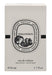 Diptyque Philosykos Eau de Toilette 50ml