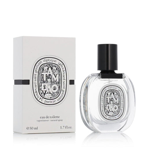 Diptyque Tam Dao Eau de Toilette