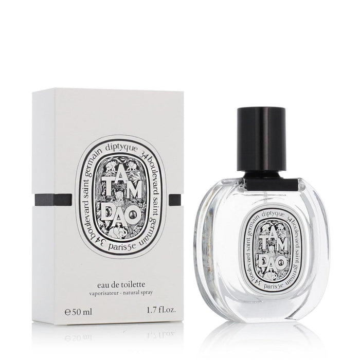 Diptyque Tam Dao Eau de Toilette