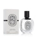 Diptyque Tam Dao Eau de Toilette