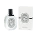 Diptyque Tam Dao Eau de Toilette