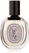 Diptyque Vetyverio Eau de Toilette 50ml Spray - Fragrance at MyPerfumeShop by Diptyque