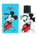 Disney Mickey Mouse I Love You Eau de Parfum Spray 50ml - Perfume & Cologne at MyPerfumeShop by Disney