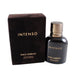 Dolce & Gabbana Intenso Pour Homme Eau de Parfum 75ml - Perfume & Cologne at MyPerfumeShop by Dolce & Gabbana