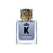 Dolce  Gabbana K Eau De Toilette 50ml