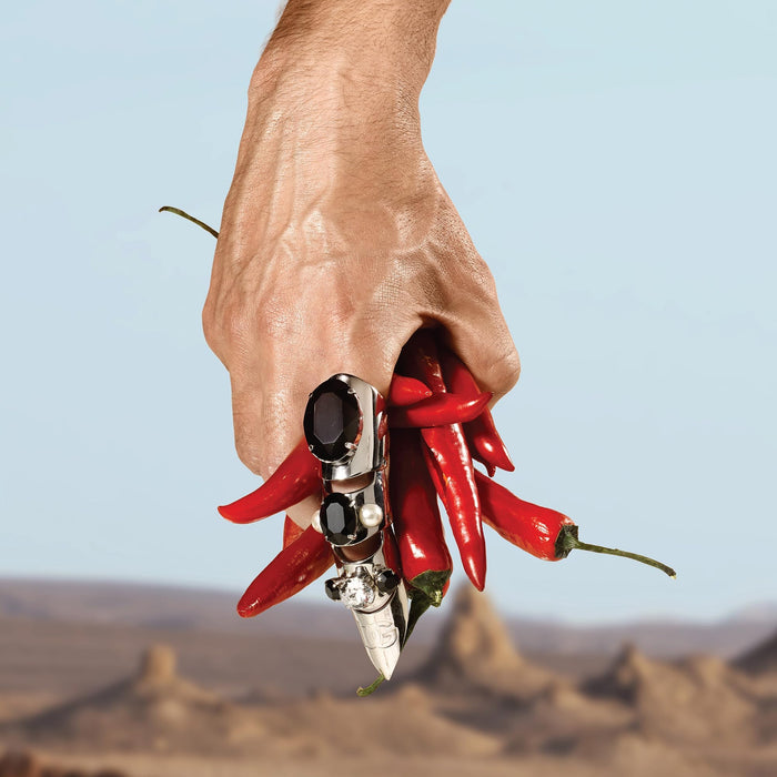 Dolce  Gabbana K Eau De Toilette 50ml