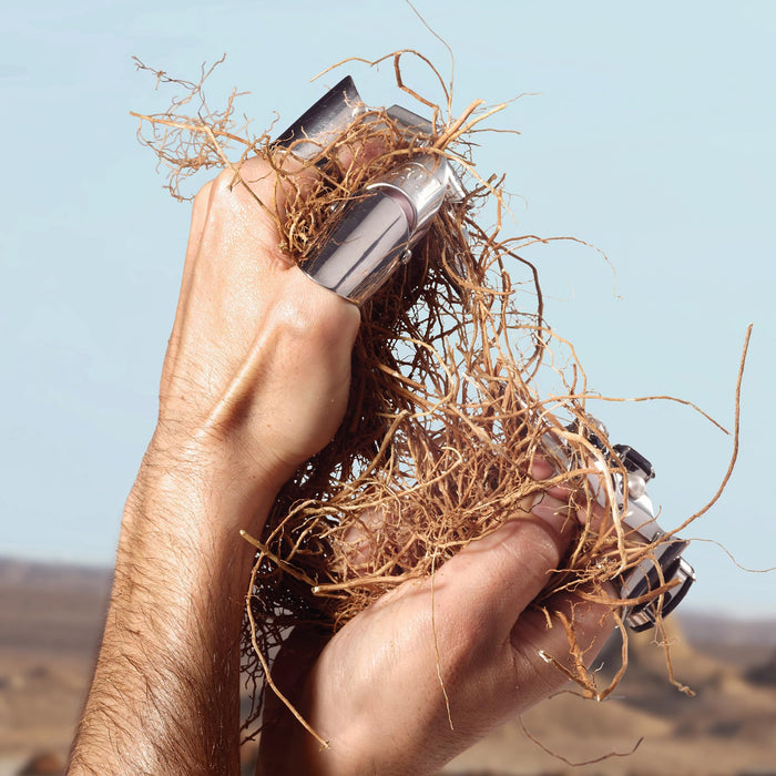 Dolce  Gabbana K Eau De Toilette 50ml