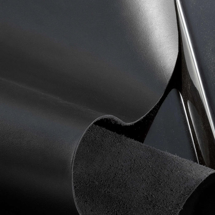 Dolce & Gabbana K Eau de Parfum Intense 50ml Spray - Fragrance at MyPerfumeShop by Dolce & Gabbana