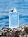 Dolce  Gabbana Light Blue Eau Intense Eau De Parfum 100ml - Eau de Parfum at MyPerfumeShop by Dolce Gabbana