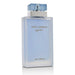 Dolce & Gabbana Light Blue Eau Intense Pour Femme Edp Spray 100 ml - Eau de Perfume at MyPerfumeShop by Dolce & Gabbana