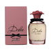 Dolce & Gabbana Perfume 3423478400658 - Perfume & Cologne at MyPerfumeShop by Dolce & Gabbana