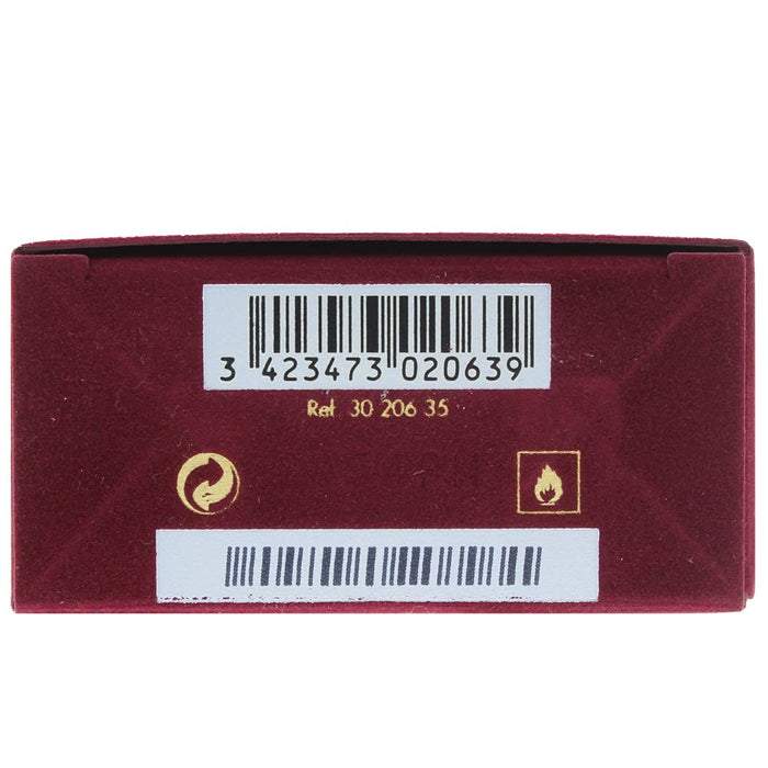 Dolce & Gabbana Pour Femme Eau de Parfum 100ml - Perfume & Cologne at MyPerfumeShop by Dolce & Gabbana