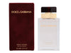 Dolce  Gabbana Pour Femme Eau de Parfum 50ml