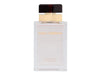 Dolce  Gabbana Pour Femme Eau de Parfum 50ml