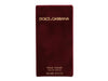 Dolce  Gabbana Pour Femme Eau de Parfum 50ml