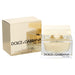 Dolce & Gabbana The One Eau de Parfum Natural Spray 50ml - Perfume & Cologne at MyPerfumeShop by Dolce & Gabbana
