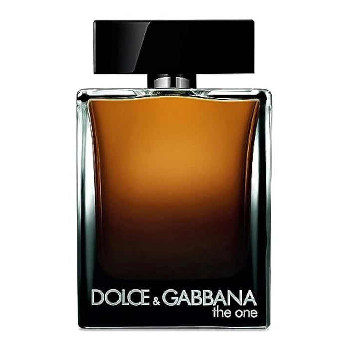 Dolce  Gabbana The One For Men Eau de Parfum 150ml