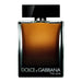 Dolce  Gabbana The One For Men Eau de Parfum 150ml